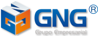 Grupo GNG