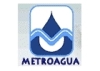metroagua.jpg